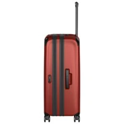 Victorinox Spectra 3.0 4-Rollen Trolley 75 Cm 8 Victorinox Spectra 3.0 4-Rollen Trolley 75 Cm -Günstiges Taschengeschäft ed249a1913ca633eb197caeb082a020a 2