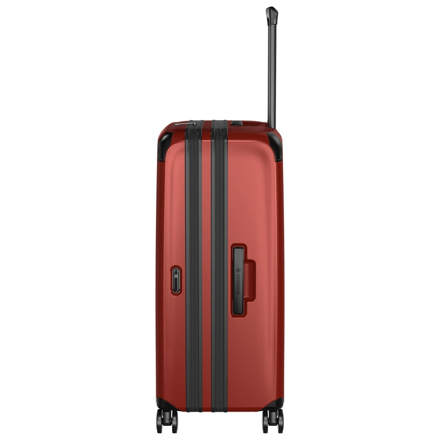 Victorinox Spectra 3.0 4-Rollen Trolley 75 Cm 3 Victorinox Spectra 3.0 4-Rollen Trolley 75 Cm – Bild 3