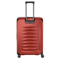 Victorinox Spectra 3.0 4-Rollen Trolley 75 Cm 9 Victorinox Spectra 3.0 4-Rollen Trolley 75 Cm -Günstiges Taschengeschäft ed249a1913ca633eb197caeb082a020a 3
