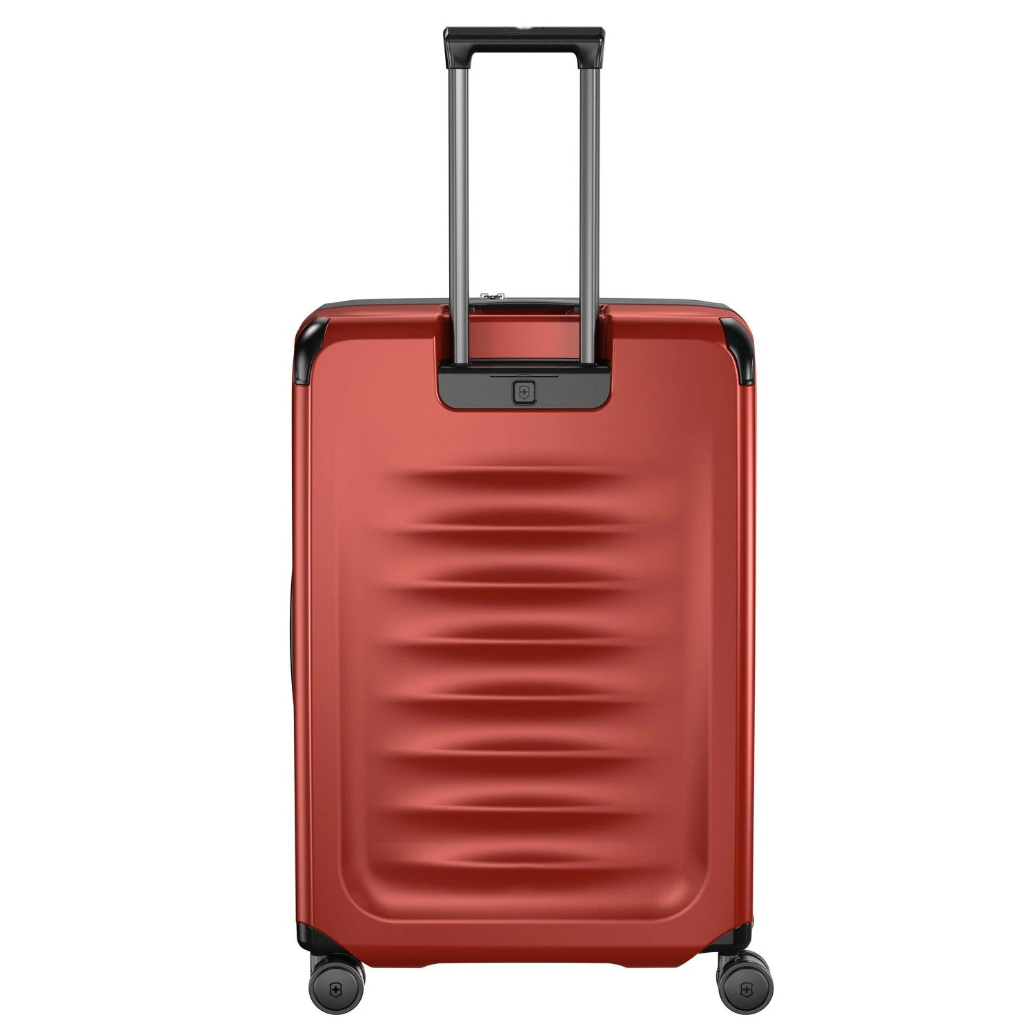Victorinox Spectra 3.0 4-Rollen Trolley 75 Cm 4 Victorinox Spectra 3.0 4-Rollen Trolley 75 Cm – Bild 4