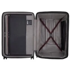 Victorinox Spectra 3.0 4-Rollen Trolley 75 Cm 10 Victorinox Spectra 3.0 4-Rollen Trolley 75 Cm -Günstiges Taschengeschäft ed249a1913ca633eb197caeb082a020a 4
