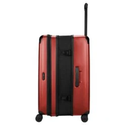 Victorinox Spectra 3.0 4-Rollen Trolley 75 Cm 11 Victorinox Spectra 3.0 4-Rollen Trolley 75 Cm -Günstiges Taschengeschäft ed249a1913ca633eb197caeb082a020a 5