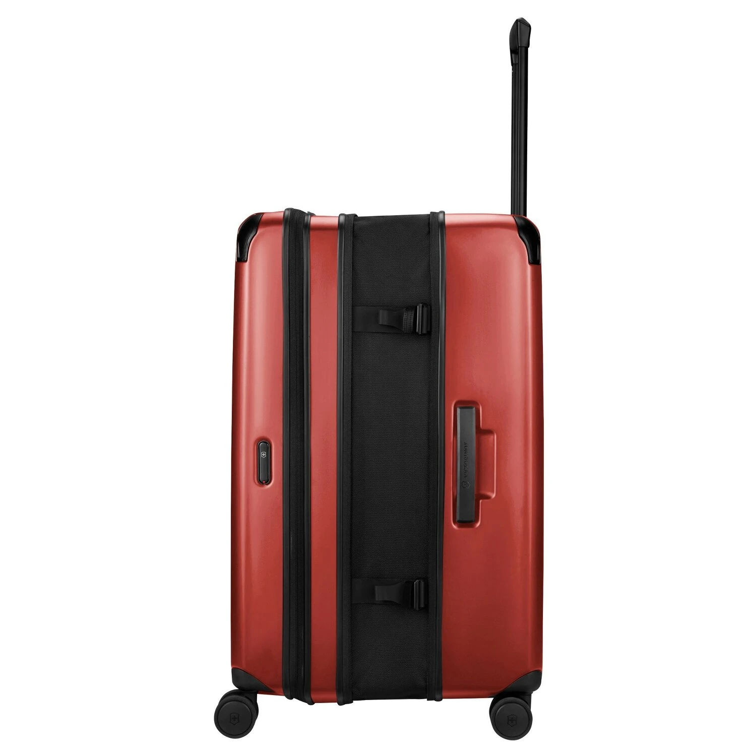 Victorinox Spectra 3.0 4-Rollen Trolley 75 Cm 6 Victorinox Spectra 3.0 4-Rollen Trolley 75 Cm – Bild 6