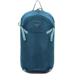 Osprey Sportlite 15 Rucksack 45 Cm