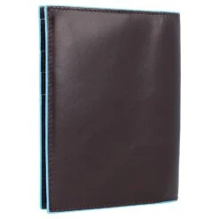 Piquadro Blue Square Reisepassetui Leder 11 Cm 8 Piquadro Blue Square Reisepassetui Leder 11 Cm -Günstiges Taschengeschäft eda46650dd379eb2e3c1f8e96a096271 3