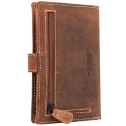 Baltimore 818 Geldbörse RFID Leder 15 Cm -Günstiges Taschengeschäft edb48ef05f3f88f918ce13972b58a178 3