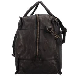 Submarine Reisetasche Leder 54 Cm -Günstiges Taschengeschäft edd5699a9e8141bcc09884ba80da94c2 2