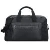 Calvin Klein CK Elevated Weekender Reisetasche 52 Cm
