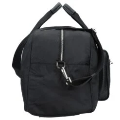 Calvin Klein CK Elevated Weekender Reisetasche 52 Cm -Günstiges Taschengeschäft eea09a99187ab356842500980e056568 2