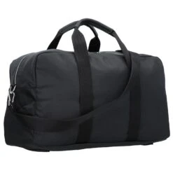 Calvin Klein CK Elevated Weekender Reisetasche 52 Cm -Günstiges Taschengeschäft eea09a99187ab356842500980e056568 3