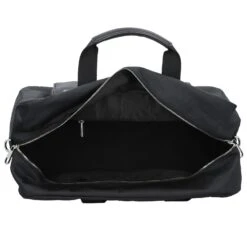 Calvin Klein CK Elevated Weekender Reisetasche 52 Cm -Günstiges Taschengeschäft eea09a99187ab356842500980e056568 4