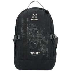 Tight Junior 8 Kinderrucksack 34 Cm