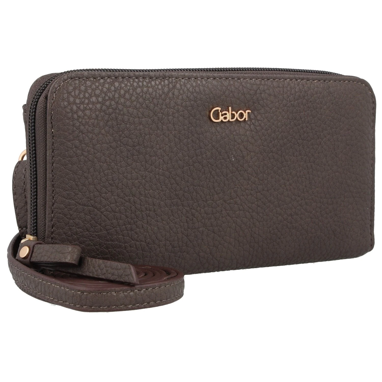 Gabor Gela Clutch Geldbörse 20 Cm 2 Gabor Gela Clutch Geldbörse 20 Cm – Bild 2