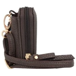 Gabor Gela Clutch Geldbörse 20 Cm 7 Gabor Gela Clutch Geldbörse 20 Cm -Günstiges Taschengeschäft ef2783e323936e4592a940491d428cc5 2