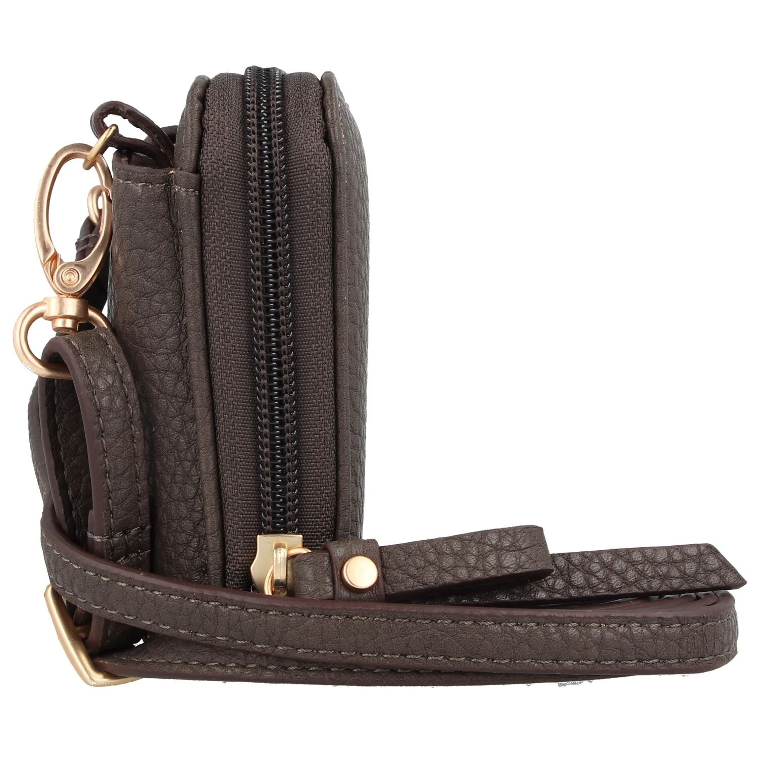 Gabor Gela Clutch Geldbörse 20 Cm 3 Gabor Gela Clutch Geldbörse 20 Cm – Bild 3