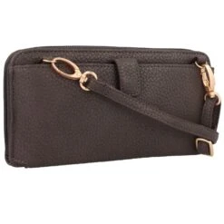 Gabor Gela Clutch Geldbörse 20 Cm 8 Gabor Gela Clutch Geldbörse 20 Cm -Günstiges Taschengeschäft ef2783e323936e4592a940491d428cc5 3