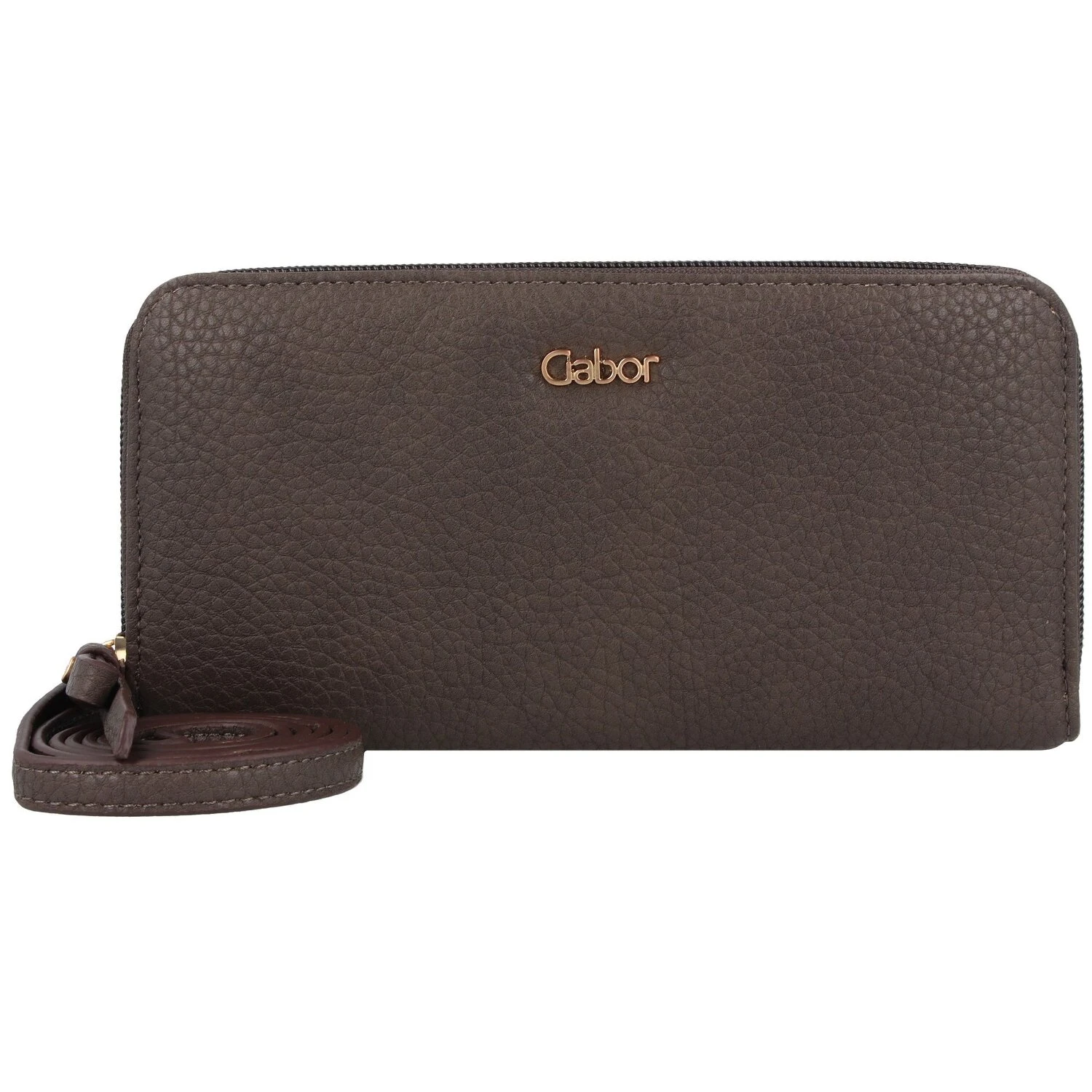 Gabor Gela Clutch Geldbörse 20 Cm 1 Gabor Gela Clutch Geldbörse 20 Cm