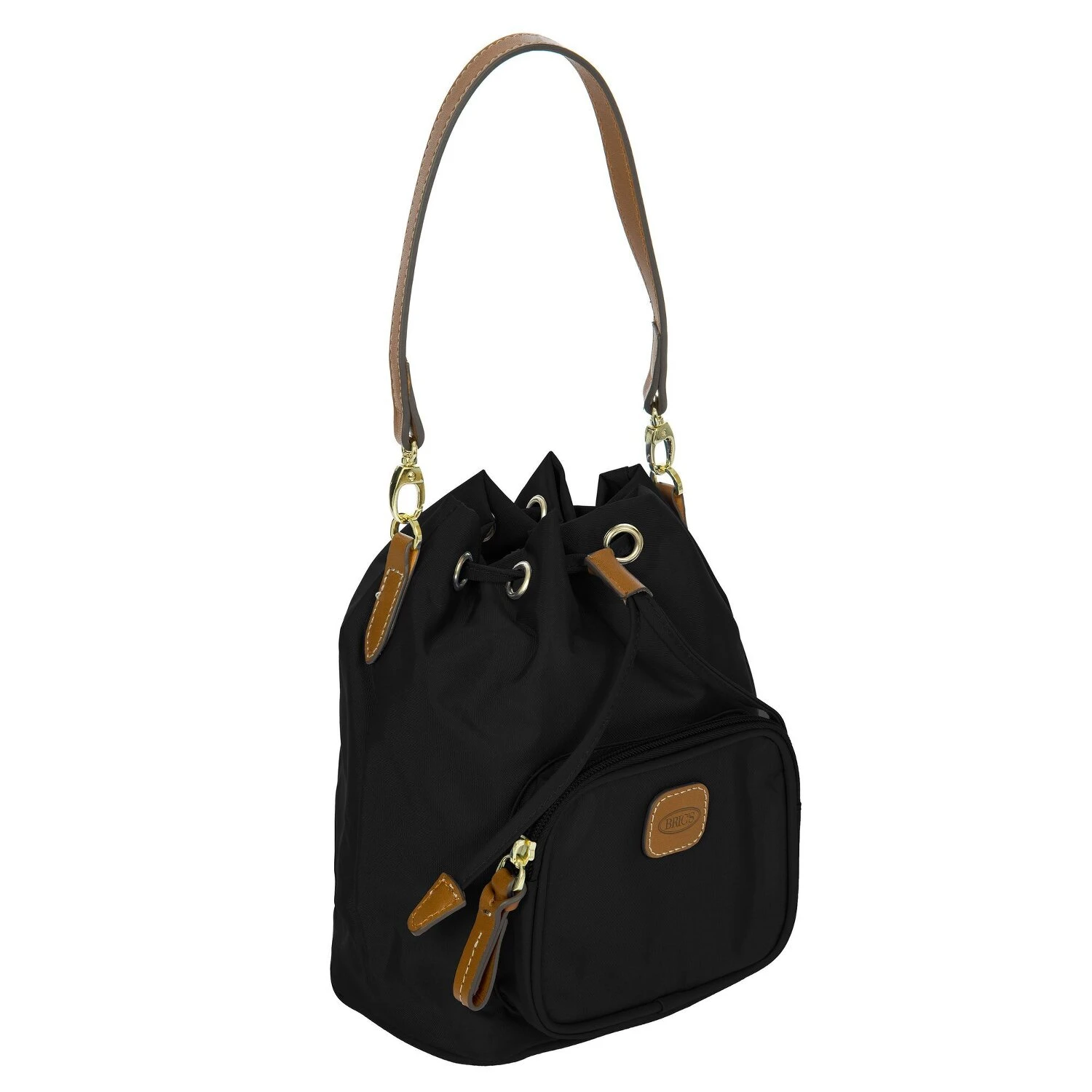 X-Collection Beuteltasche 18 Cm 2 X-Collection Beuteltasche 18 Cm – Bild 2