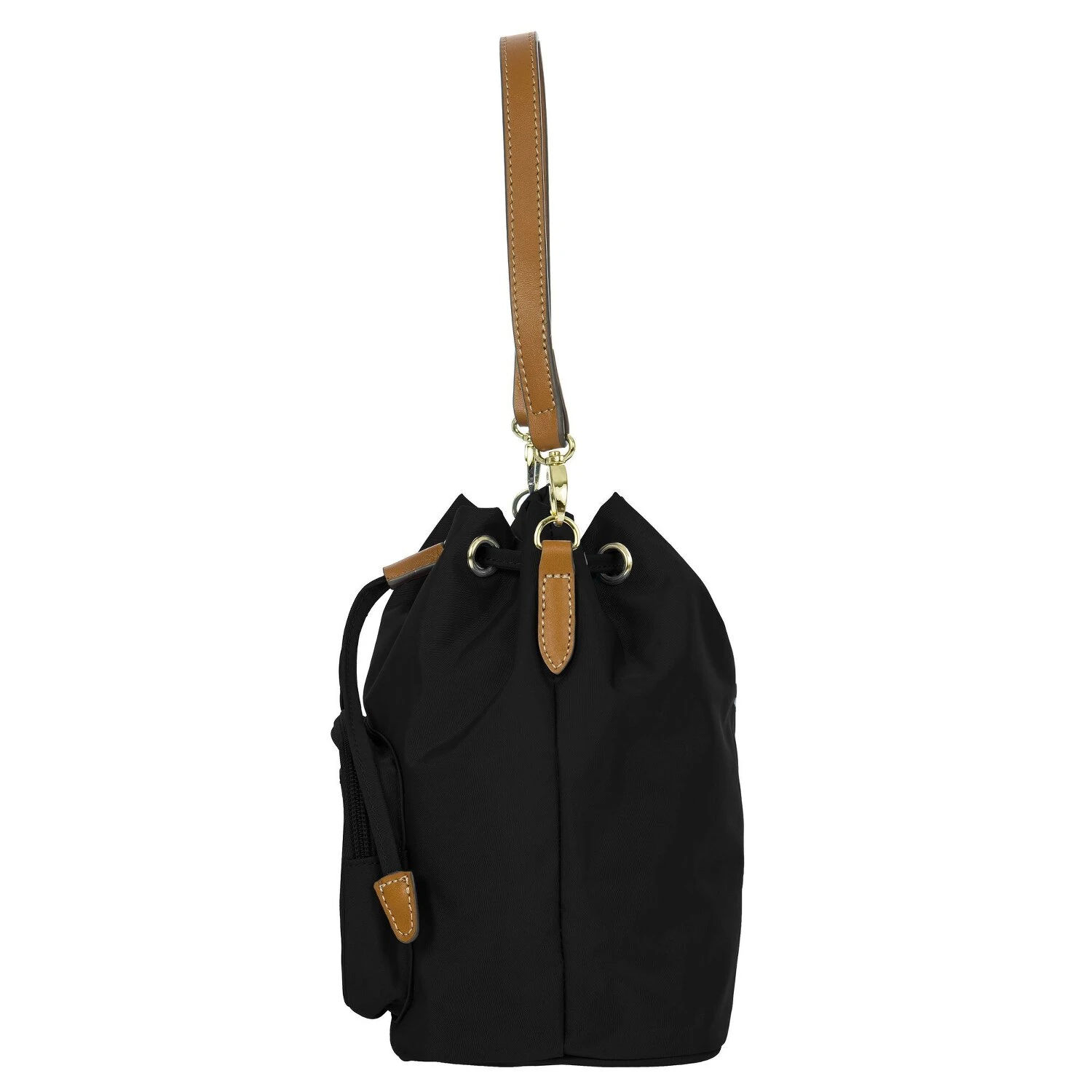 X-Collection Beuteltasche 18 Cm 3 X-Collection Beuteltasche 18 Cm – Bild 3