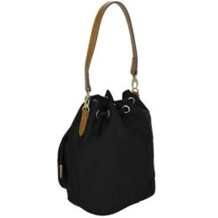 X-Collection Beuteltasche 18 Cm 10 X-Collection Beuteltasche 18 Cm -Günstiges Taschengeschäft ef81e1640bd04a8ed4a47c76ffaad3db 3