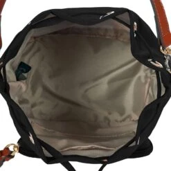 X-Collection Beuteltasche 18 Cm 11 X-Collection Beuteltasche 18 Cm -Günstiges Taschengeschäft ef81e1640bd04a8ed4a47c76ffaad3db 4