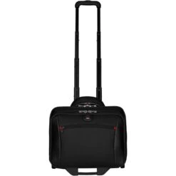 Wenger Potomac 2-Rollen Businesstrolley 42 Cm Laptopfach