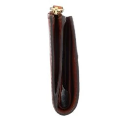 The Bridge Lucrezia Geldbörse Leder 14.5 Cm 7 The Bridge Lucrezia Geldbörse Leder 14.5 Cm -Günstiges Taschengeschäft f046880d85f28c307da86a11fc9e61d0 2