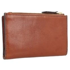 The Bridge Lucrezia Geldbörse Leder 14.5 Cm 8 The Bridge Lucrezia Geldbörse Leder 14.5 Cm -Günstiges Taschengeschäft f046880d85f28c307da86a11fc9e61d0 3