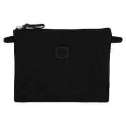 X-Collection Umhängetasche 23 Cm