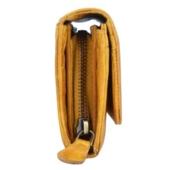 Nassau 513 Geldbörse Leder 19 Cm -Günstiges Taschengeschäft f08b759a6c1792a98afbf3ffa6e6d05f 2