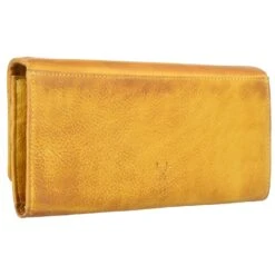 Nassau 513 Geldbörse Leder 19 Cm -Günstiges Taschengeschäft f08b759a6c1792a98afbf3ffa6e6d05f 3