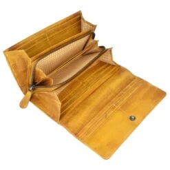 Nassau 513 Geldbörse Leder 19 Cm -Günstiges Taschengeschäft f08b759a6c1792a98afbf3ffa6e6d05f 4