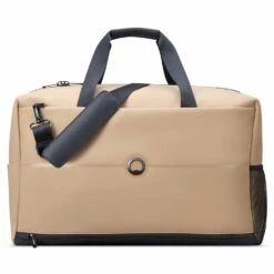 Delsey Turenne Reisetasche 55 Cm