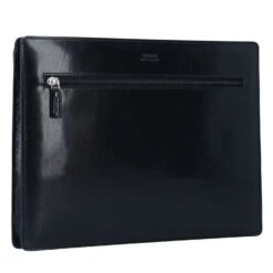 Picard Office Aktenmappe Leder 33 Cm -Günstiges Taschengeschäft f1a0e920960975534a512fed20d04fce 3