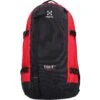 Tight Large Rucksack 53 Cm