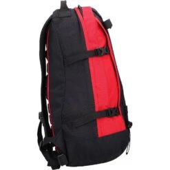 Tight Large Rucksack 53 Cm -Günstiges Taschengeschäft f200456f4d2244d70bf2a5b6bc7bd8da 2