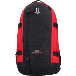 Tight Large Rucksack 53 Cm