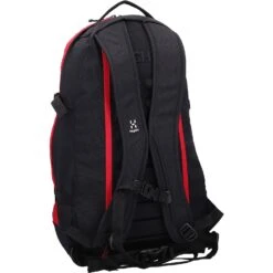 Tight Large Rucksack 53 Cm -Günstiges Taschengeschäft f200456f4d2244d70bf2a5b6bc7bd8da 3