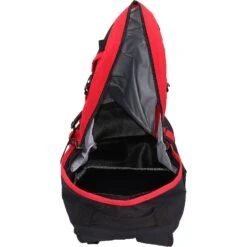 Tight Large Rucksack 53 Cm -Günstiges Taschengeschäft f200456f4d2244d70bf2a5b6bc7bd8da 4