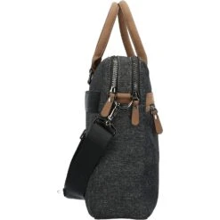 Bugatti Luce Aktentasche 40 Cm Laptopfach 7 Bugatti Luce Aktentasche 40 Cm Laptopfach -Günstiges Taschengeschäft f212d664b2748e1f5e251bad1592e7ea 2