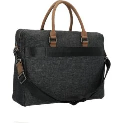 Bugatti Luce Aktentasche 40 Cm Laptopfach 8 Bugatti Luce Aktentasche 40 Cm Laptopfach -Günstiges Taschengeschäft f212d664b2748e1f5e251bad1592e7ea 3