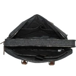 Bugatti Luce Aktentasche 40 Cm Laptopfach 9 Bugatti Luce Aktentasche 40 Cm Laptopfach -Günstiges Taschengeschäft f212d664b2748e1f5e251bad1592e7ea 4