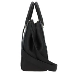 DKNY Belle Umhängetasche Leder 31.5 Cm -Günstiges Taschengeschäft f238672152ce097a00d32a4dbdcba159 2