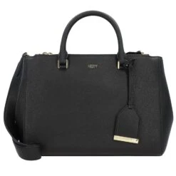 DKNY Belle Umhängetasche Leder 31.5 Cm