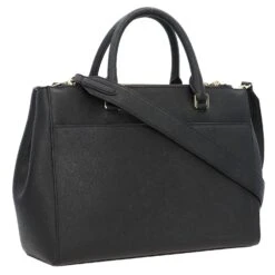 DKNY Belle Umhängetasche Leder 31.5 Cm -Günstiges Taschengeschäft f238672152ce097a00d32a4dbdcba159 3
