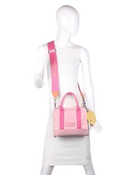 Izzy09 Canvas Handtasche 23 Cm 7 Izzy09 Canvas Handtasche 23 Cm -Günstiges Taschengeschäft f266c0fb5de10bbe155c1a1ddfe96f03 3