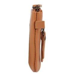 Peru Schlüsseletui Leder 11 Cm -Günstiges Taschengeschäft f2da4c985560358391837a3cf062a022 2
