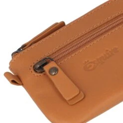 Peru Schlüsseletui Leder 11 Cm -Günstiges Taschengeschäft f2da4c985560358391837a3cf062a022 3