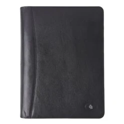 Schreibmappe Leder 35,5 Cm