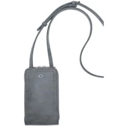 Fritzi08 Jozy Vintage Handytasche 10 Cm